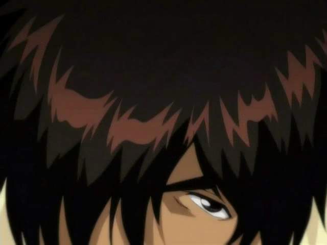 Otaku Gallery  / Anime e Manga / Bleach / Screen Shots / Episodi / 004 - Il pappagallo maledetto / 062.jpg